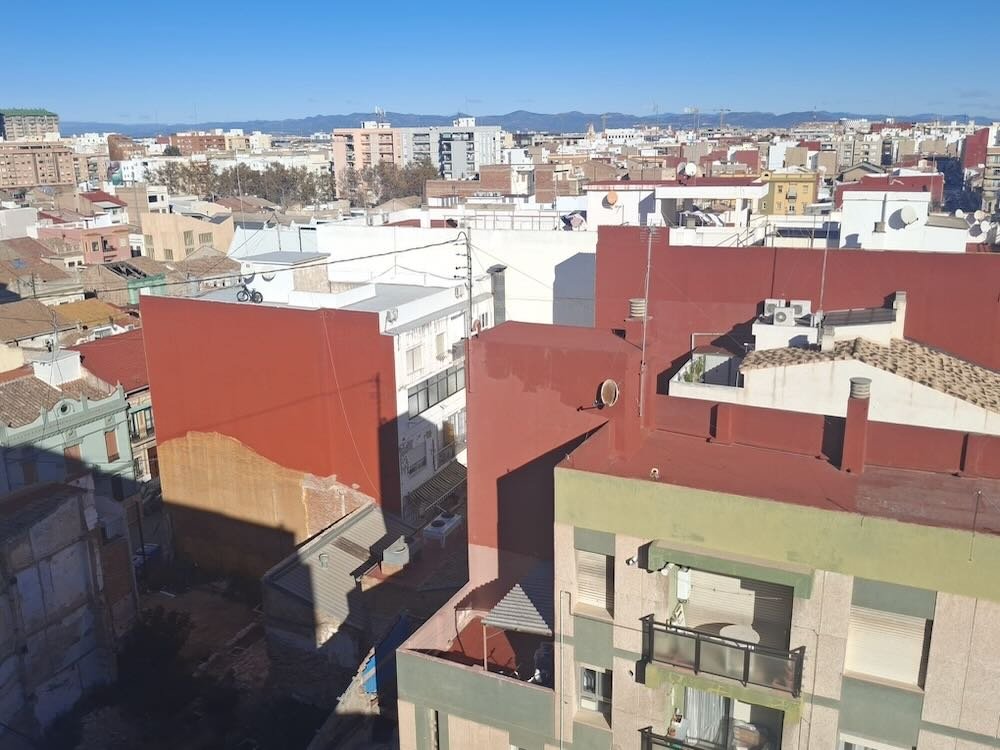 Property 2434 - Image 21